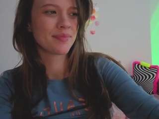 demidee