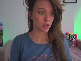 demidee