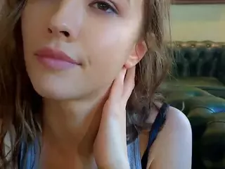 demidee's Live Sex Cam Show