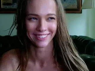 demidee's Live Sex Cam Show