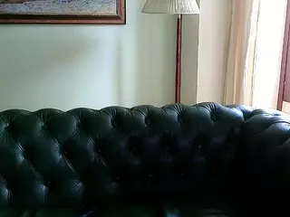 demidee's Live Sex Cam Show
