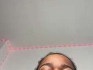 cozythot