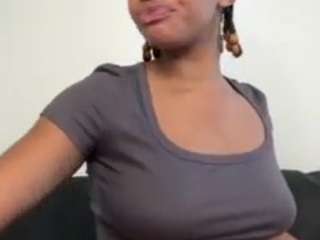 Da Coziest Thot