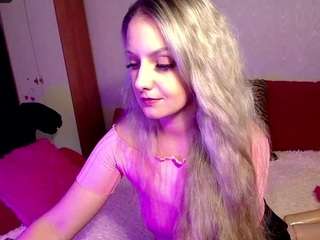 marlazinger camsoda Free Live Sexy Cam 