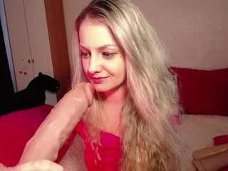 marlazinger webcam