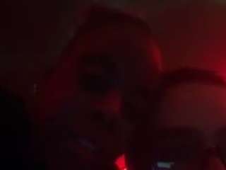 sarah5000 Porn