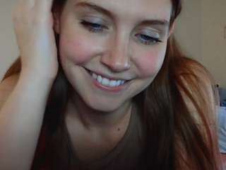 daisyglam webcam