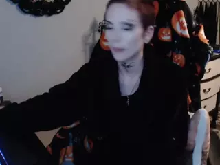 painbabie's Live Sex Cam Show