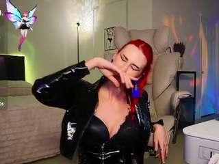  astarta chat room