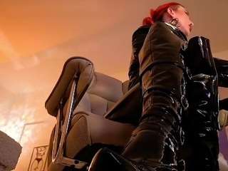 astarta Tease live webcam