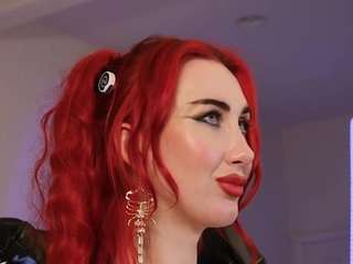 astarta webcam