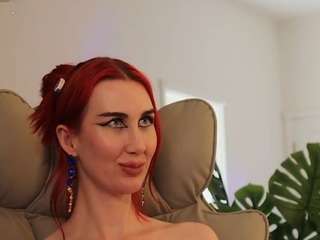Lady Alexa Ra