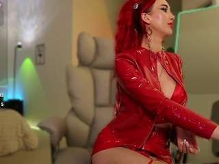 astarta