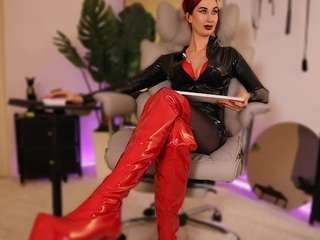 astarta live webcam show