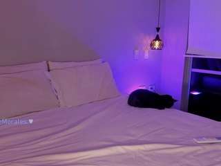  madymonroe chat room