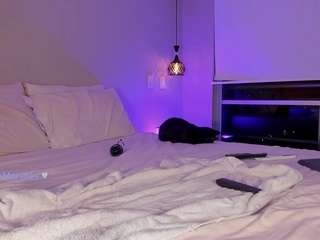 madymonroe Live Webcam on CamSoda
