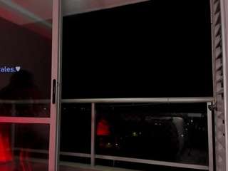 madymonroe Live Webcam on {site_name}