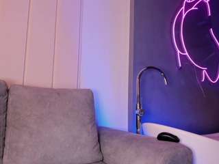 madymonroe webcam model