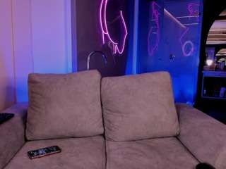 madymonroe Live Webcam on CamSoda