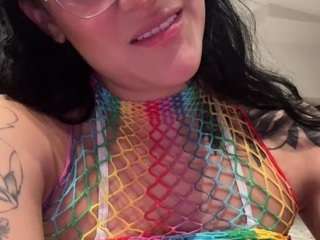 Live webcam model madymonroe on Soda Cams