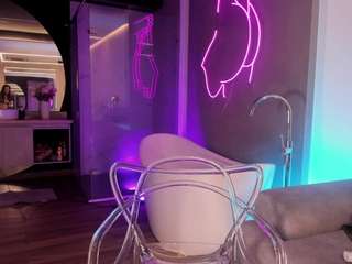 madymonroe from CamSoda is Freechat