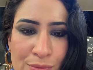 madymonroe Live Webcam on CamSoda