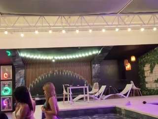 madymonroe Live Webcam on CamSoda