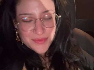 madymonroe Live Webcam on CamSoda