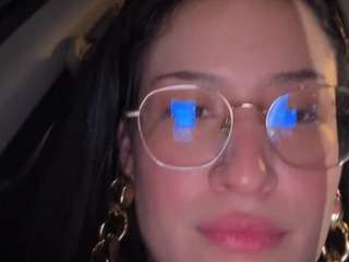 madymonroe Live Webcam on CamSoda