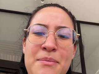 madymonroe Live Webcam on CamSoda