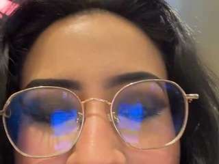 madymonroe Live Webcam on CamSoda