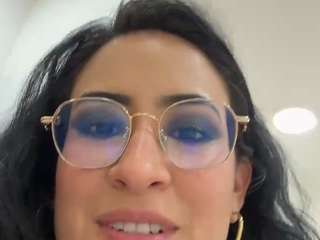 madymonroe Live Webcam on CamSoda