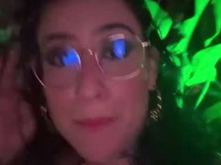 madymonroe Live Webcam on CamSoda