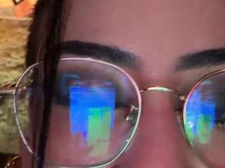 madymonroe Live Webcam on CamSoda