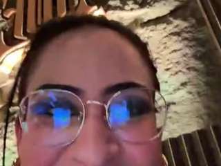 madymonroe Live Webcam on CamSoda