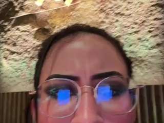 madymonroe Live Webcam on CamSoda