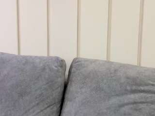 madymonroe Live Webcam on CamSoda