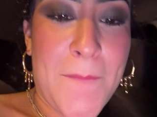 madymonroe's CamSoda show and profile