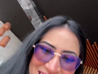 madymonroe Live Webcam on CamSoda