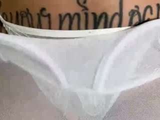 madymonroe Live Webcam on CamSoda