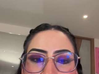 madymonroe's CamSoda show and profile