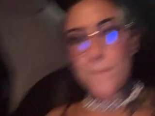 madymonroe webcam