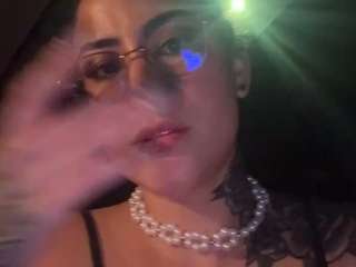 madymonroe Live Webcam on CamSoda