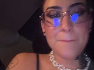 madymonroe webcam