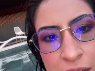 madymonroe