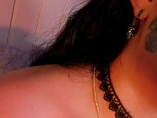 madymonroe webcam