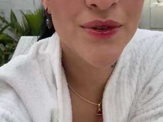 madymonroe