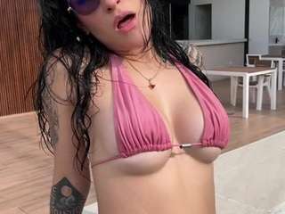MadeleineMorales