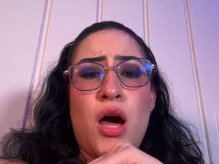 madymonroe