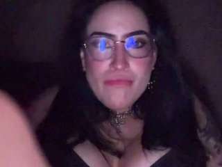 madymonroe